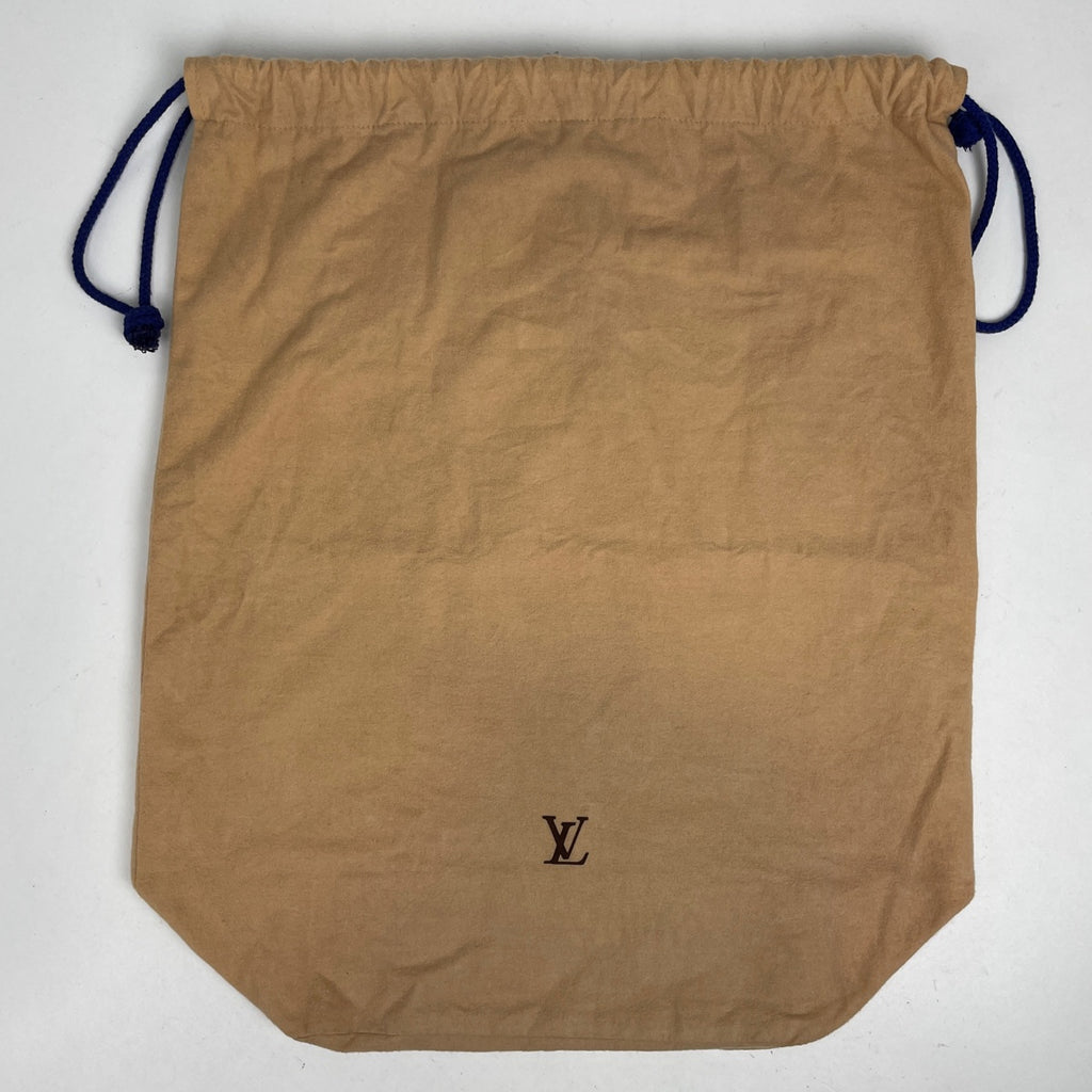 ルイ・ヴィトン サンジャック 手提げ ハンドバッグ エピ タッシリイエロー M52279 レディース 【中古】brbag