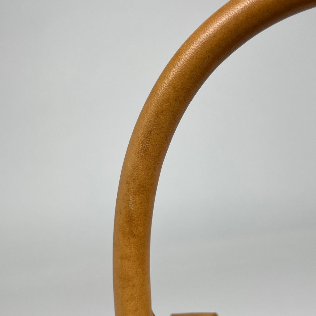 ルイ・ヴィトン エリプス PM 手提げ ハンドバッグ モノグラム ブラウン M51127 レディース 【中古】brbag