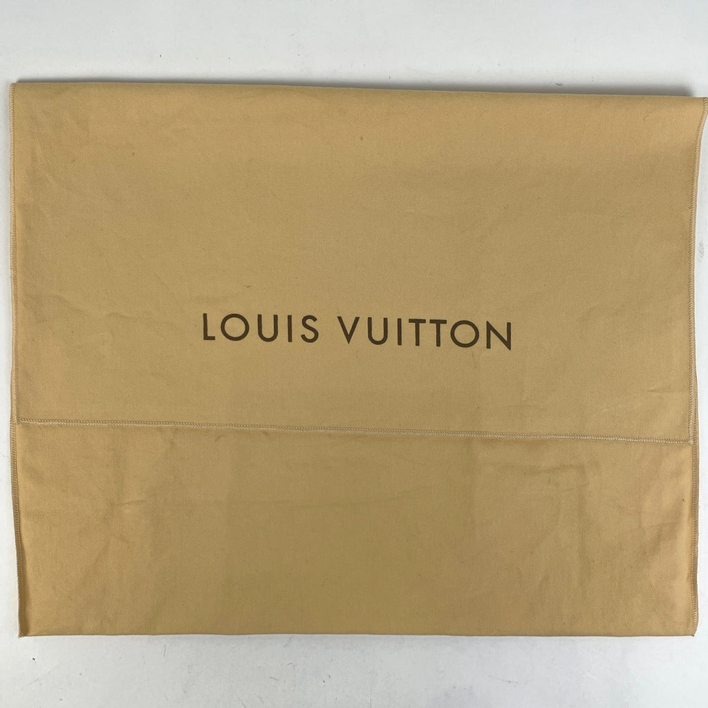 ルイ・ヴィトン ウィルシャー PM 手提げ エナメル ハンドバッグ モノグラムヴェルニ ローズフロランタン M91642 レディース 【中古】brbag