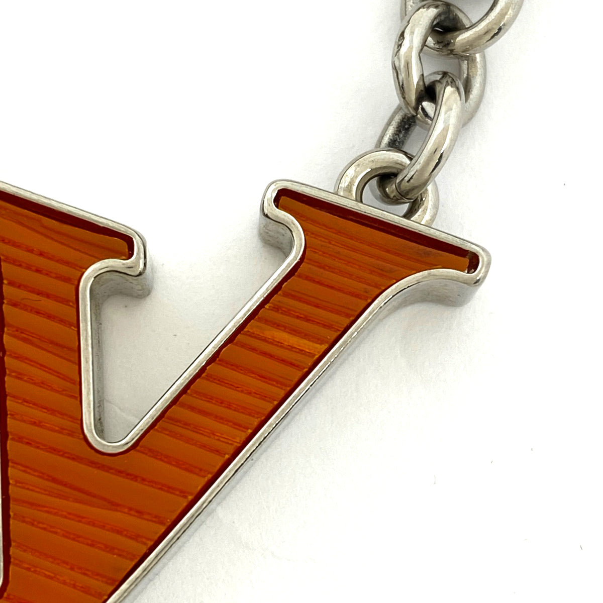 LOUIS VUITTON チャーム ビジューサック フルールドゥ 楽天市場】【ジュエリー】LOUIS VUITTON ルイ ヴィトン ビジュー