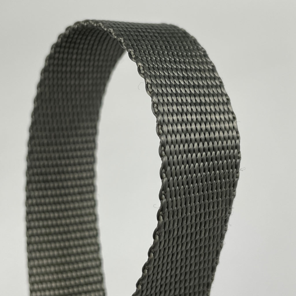 プラダ ロゴ トートバッグ スポーツライン ショルダーバッグ トートバッグ ナイロン ブラック 4VA108 レディース 【中古】brbag