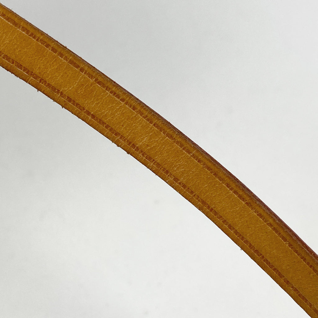 ルイ・ヴィトン ポシェット アクセソワール メイク コスメ アクセサリーポーチ モノグラム ブラウン M51980 レディース 【中古】brbag