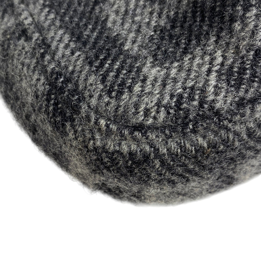 フェンディ ズッカ柄 ショルダーバッグ ハントバッグ ワンショルダー ショルダーバッグ ファブリック グレー 26424 レディース 【中古】brbag