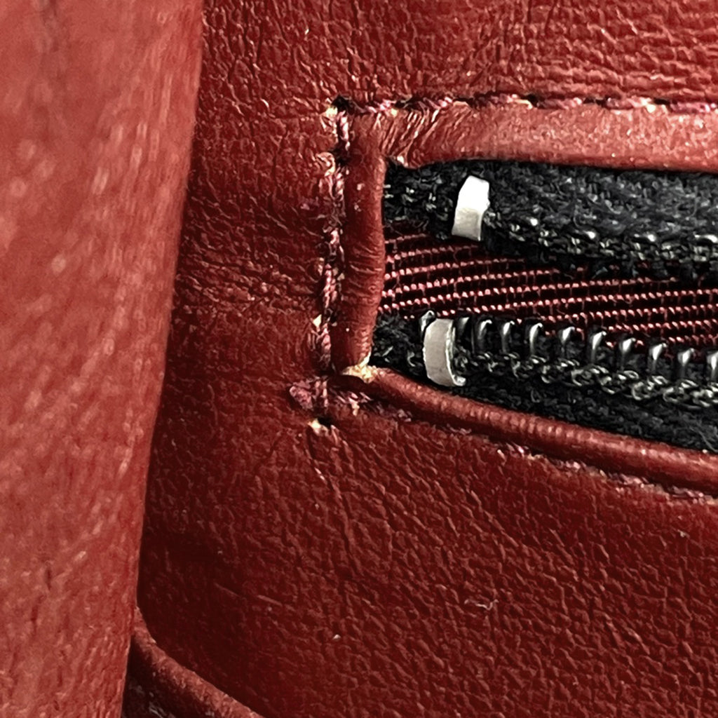 シャネル マトラッセ シングルフラップ チェーン ショルダーバッグ Wチェーン ショルダーバッグ レザー ブラック レディース 【中古】brbag