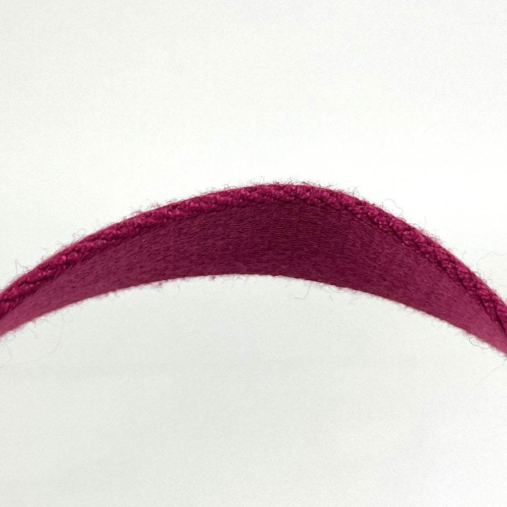 ルイ・ヴィトン カバ PM ハンドバッグ トートバッグ アンティグア ルージュ M40037 レディース 【中古】brbag