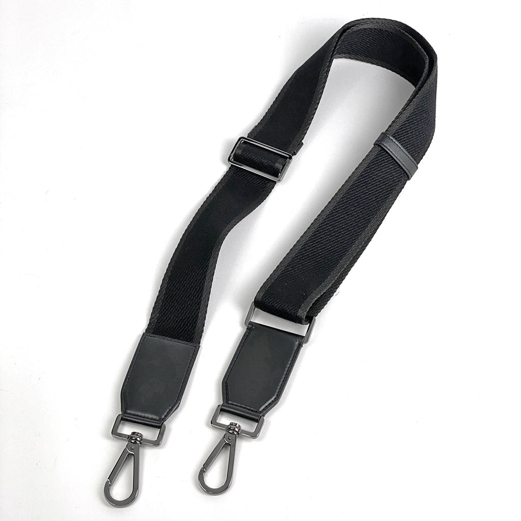 ドルチェアンドガッバーナ ロゴ トートバッグ 2WAY ショルダーバッグ ハンドバッグ デニム ブルー レディース 【中古】brbag