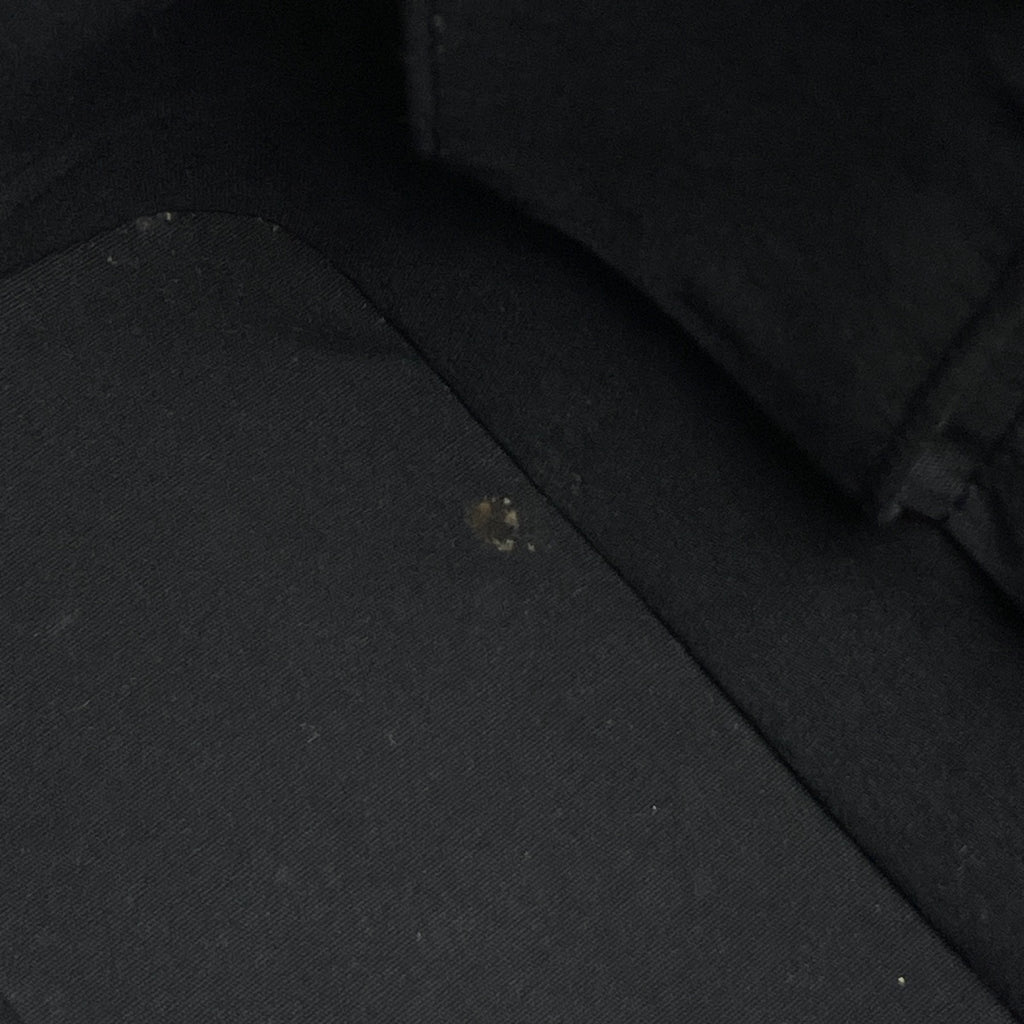 ルイ・ヴィトン サッター 肩掛け ショルダーバッグ モノグラムマット ノワール(ブラック) M55162 レディース 【中古】brbag