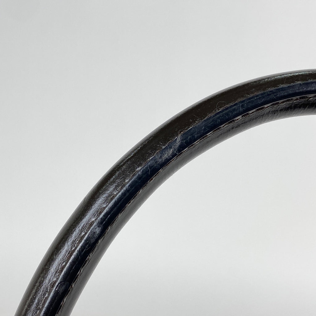 ルイ・ヴィトン アルバトロス 2WAY ショルダーバッグ ボストンバッグ ダミエジェアン ノワール M93601 メンズ 【中古】brbag