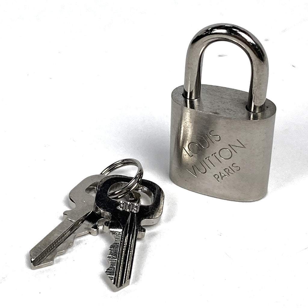 ルイ・ヴィトン アルバトロス 2WAY ショルダーバッグ ボストンバッグ ダミエジェアン ノワール M93601 メンズ 【中古】brbag