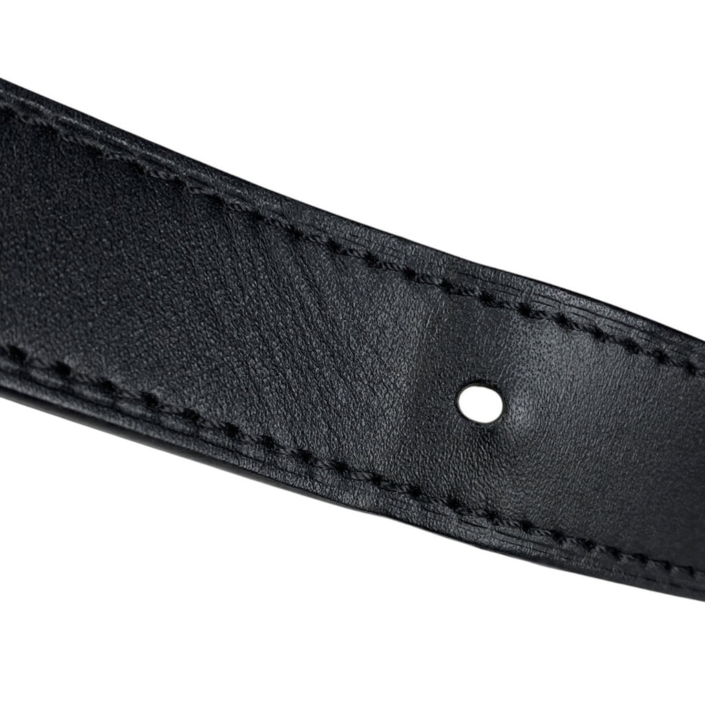 ルイ・ヴィトン キーポル バンドリエール 55 2WAY ショルダーバッグ ボストンバッグ モノグラムマカサー ブラウン ノワール(ブラック) M56714 メンズ 【中古】brbag