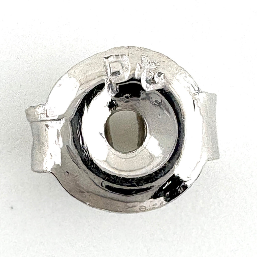 エメラルド デザインピアス プラチナ メレダイヤ ピアス Pt900 エメラルド ダイヤモンド レディース 【中古】nbjwl