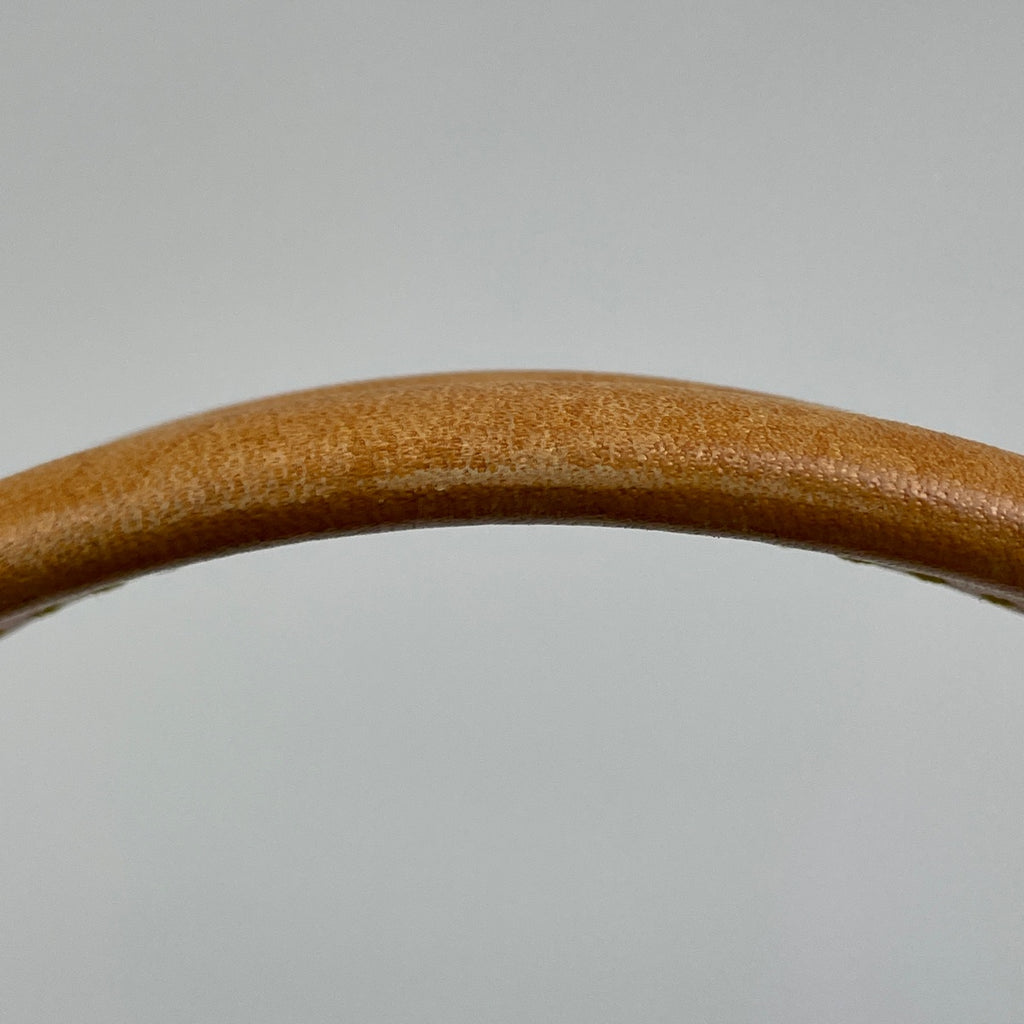 ルイ・ヴィトン ビバリー MM ワンショルダー 肩掛け ショルダーバッグ モノグラム ブラウン Ｍ40121 レディース 【中古】brbag