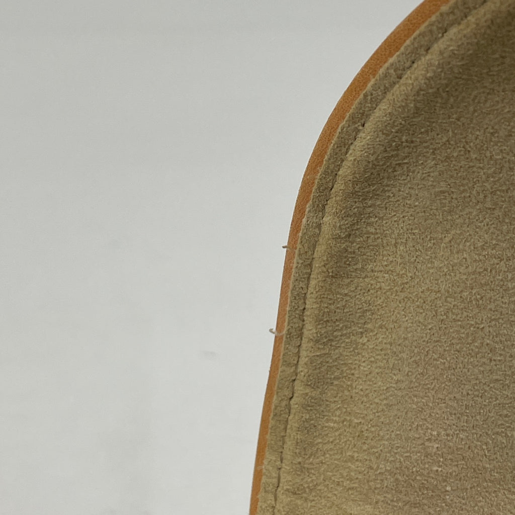 ルイ・ヴィトン ビバリー MM ワンショルダー 肩掛け ショルダーバッグ モノグラム ブラウン Ｍ40121 レディース 【中古】brbag