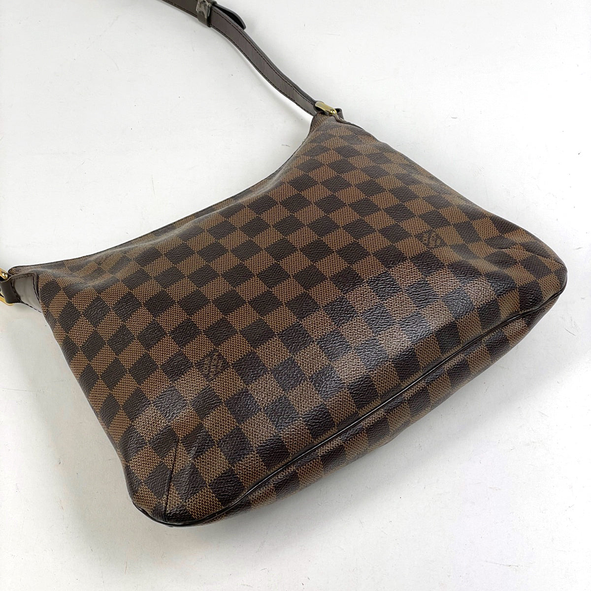 ルイヴィトン ダミエ ブルームズベリPM N42251 ショルダーバッグ ルイ・ヴィトン LOUIS VUITTON ブルームズベリPM N42251 ダミエ