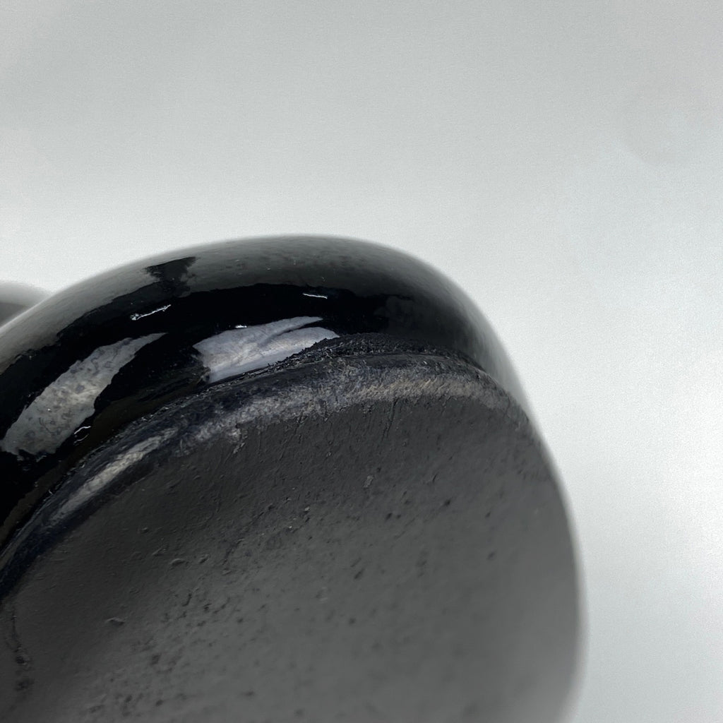 シャネル ココマーク パンプス ライオン チャーム 靴 パンプス レザー ブラック レディース 【中古】brapp