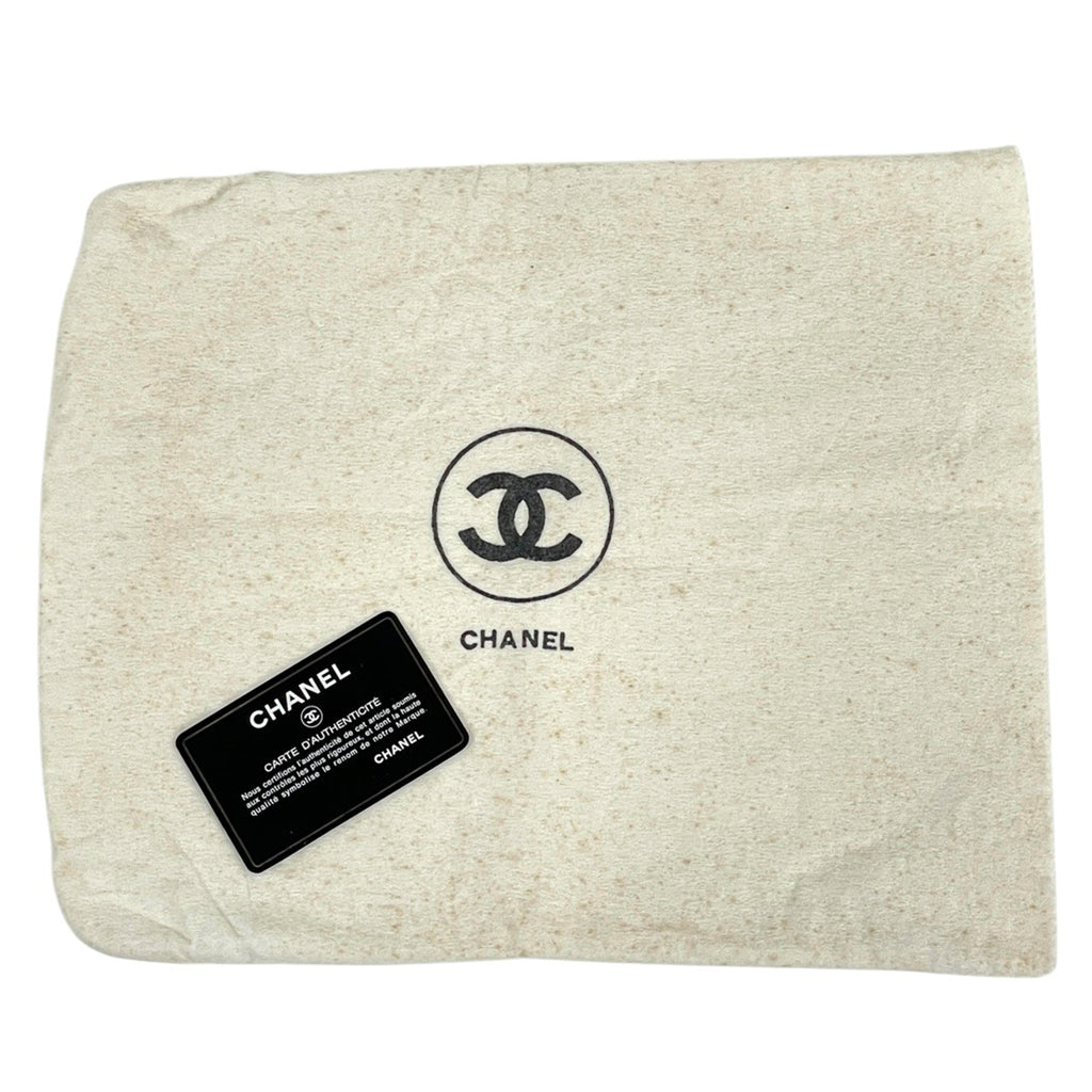 シャネル マトラッセ ショルダーバッグ レザー A01112 レディース 【中古】brbag