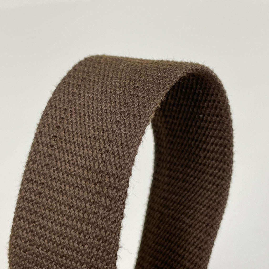 ルイ・ヴィトン リポーター PM 斜め掛け ショルダーバッグ モノグラム ブラウン M45254 レディース 【中古】brbag