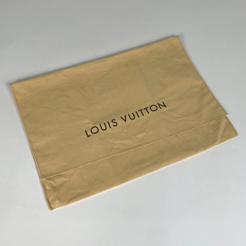 ルイ・ヴィトン リポーター PM 斜め掛け ショルダーバッグ モノグラム ブラウン M45254 レディース 【中古】brbag