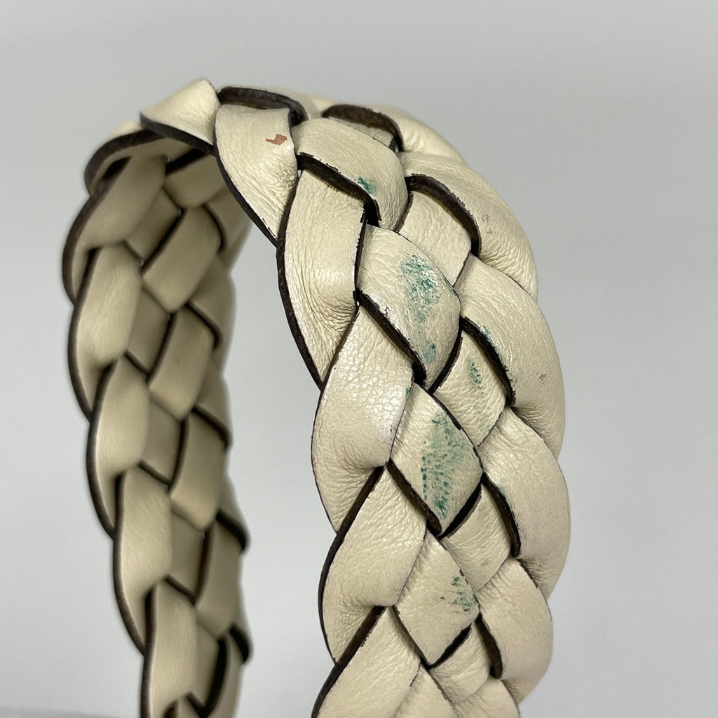 グッチ GG柄 ハンドバッグ ショルダーバッグ ホースビット ハンドバッグ GGキャンバス ベージュ 162900 レディース 【中古】brbag