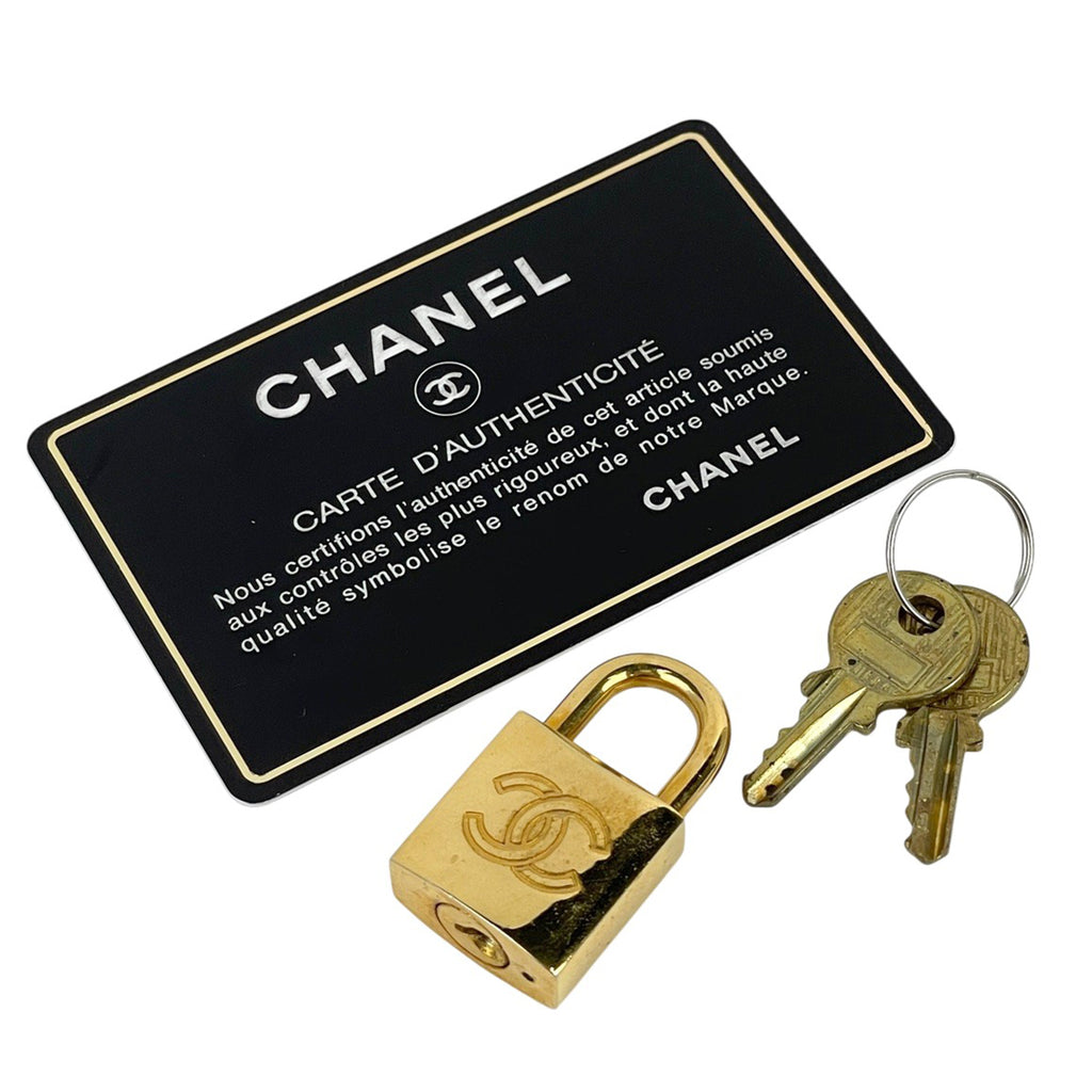 シャネル ココマーク ハンドバッグ 2WAY ショルダーバッグ ミニボストン ハンドバッグ キャビアスキン ブラック レディース 【中古】brbag