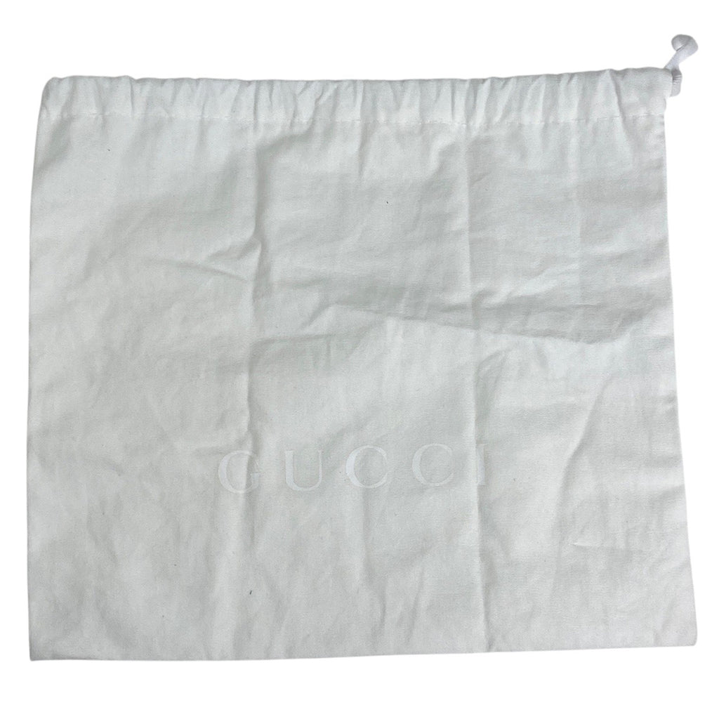 グッチ ムーンサイド ミニ ショルダーバッグ GG柄 ハンドバッグ ショルダーバッグ GGキャンバス オレンジ 786035 レディース 【中古】brbag