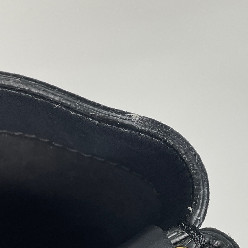 バーバリー チェック柄 ショルダーバッグ ワンショルダー 肩掛け 迷彩 ショルダーバッグ キャンバス カーキ レディース 【中古】brbag