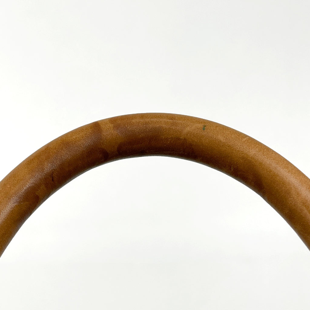 ルイ・ヴィトン キーポル 55 ハンドバッグ 旅行 出張 ビジネス ボストンバッグ モノグラム ブラウン M41424 レディース 【中古】brbag