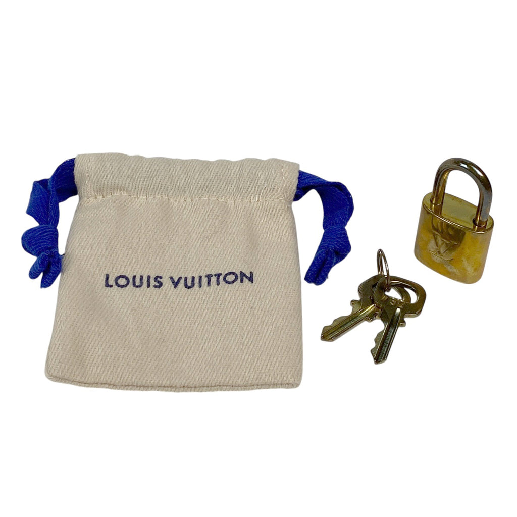 ルイ・ヴィトン スピーディ バンドリエール 25 ショルダーバッグ ボストンバッグ ハンドバッグ モノグラム ブラウン M41113 レディース 【中古】brbag