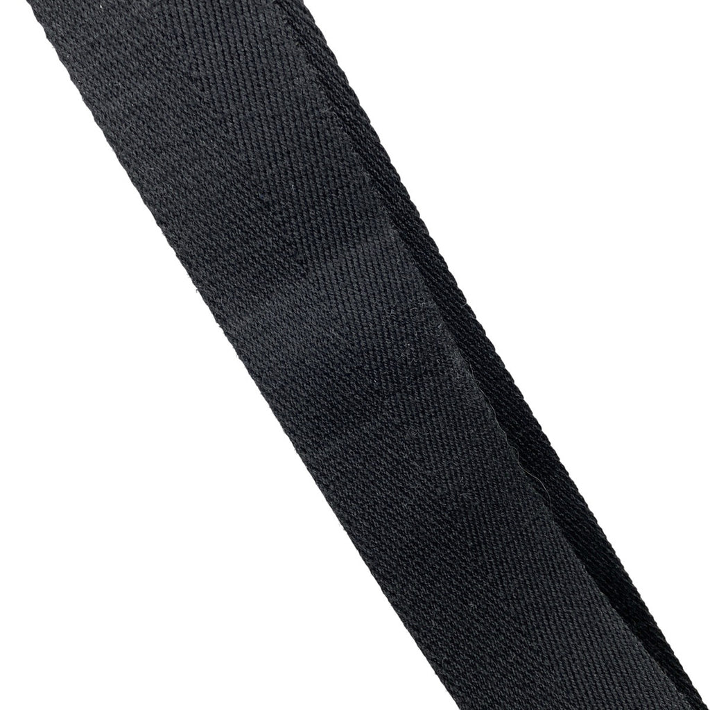 ルイ・ヴィトン クリストファー メッセンジャー 斜め掛け ショルダーバッグ ダミエグラフィット ノワール(ブラック) N41500 メンズ 【中古】brbag