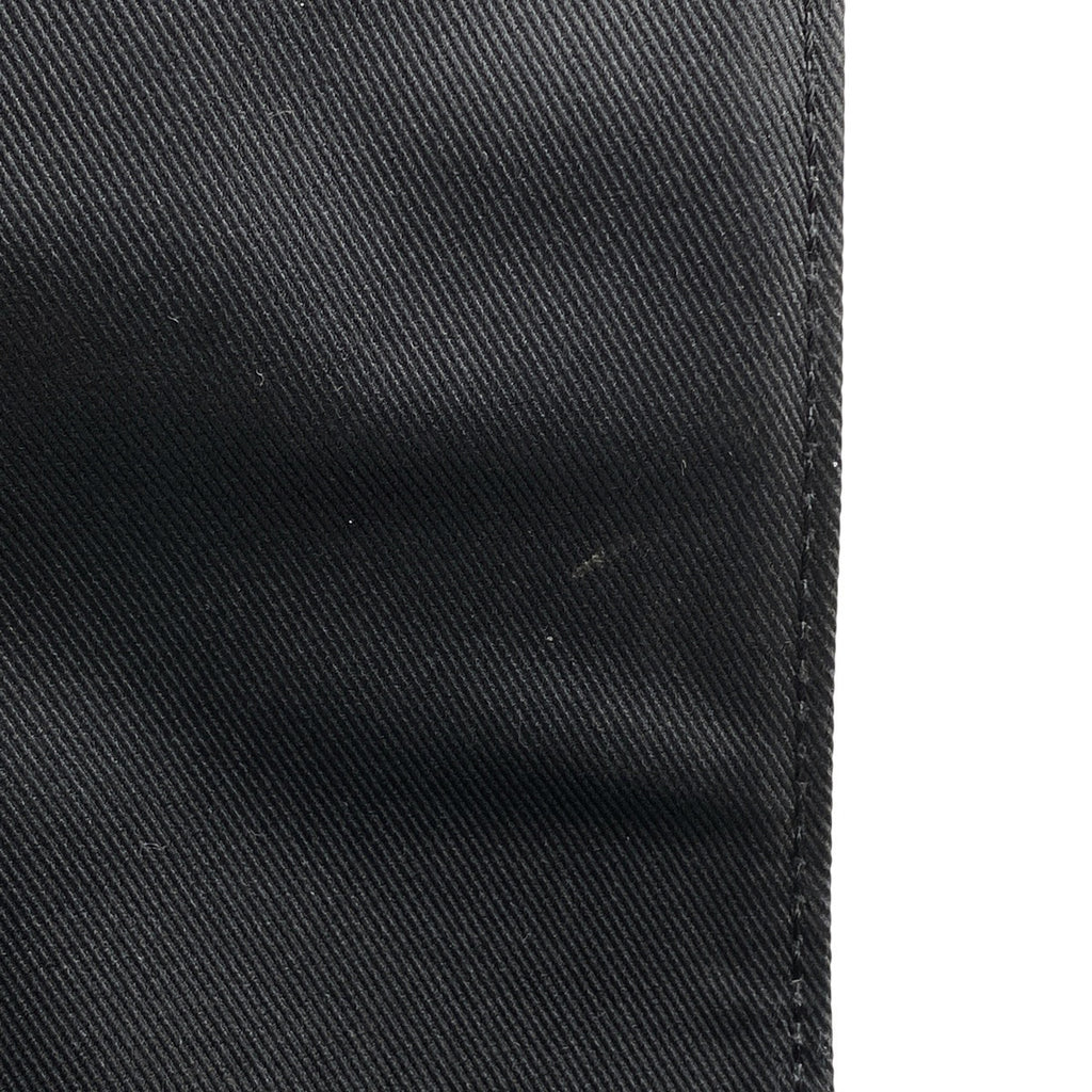 ルイ・ヴィトン クリストファー メッセンジャー 斜め掛け ショルダーバッグ ダミエグラフィット ノワール(ブラック) N41500 メンズ 【中古】brbag