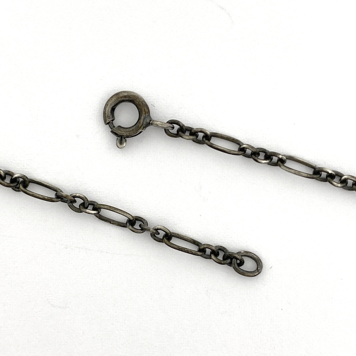 バイセル公式】ジョージジェンセン デザイン ネックレス 2013