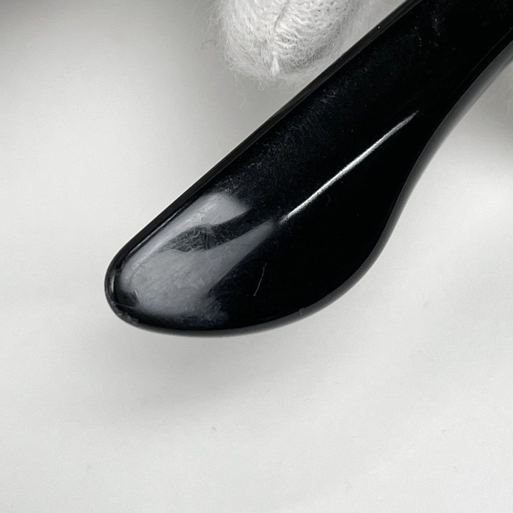 グッチ GGロゴ サングラス アイウェア サングラス プラスチック ブラック ゴールド GG1690K メンズ 【中古】brbag