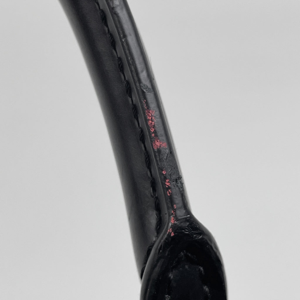 ルイ・ヴィトン フェニックス PM 手提げ ハンドバッグ モノグラム ブラウン ノワール(ブラック) M41538 レディース 【中古】brbag