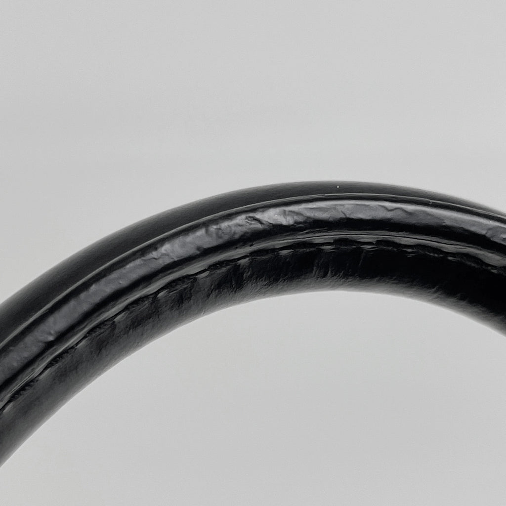 ルイ・ヴィトン フェニックス PM 手提げ ハンドバッグ モノグラム ブラウン ノワール(ブラック) M41538 レディース 【中古】brbag