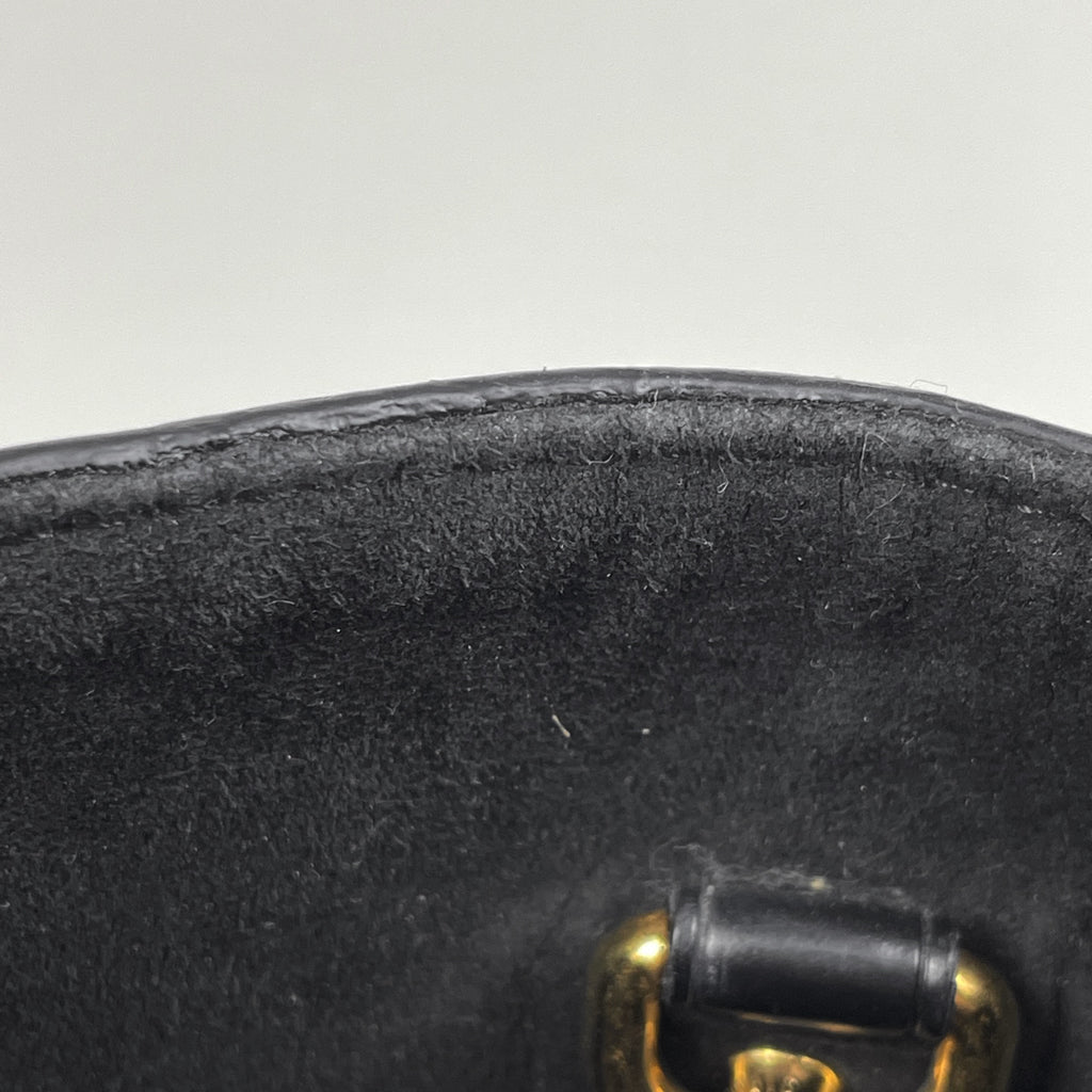 ルイ・ヴィトン フェニックス PM 手提げ ハンドバッグ モノグラム ブラウン ノワール(ブラック) M41538 レディース 【中古】brbag