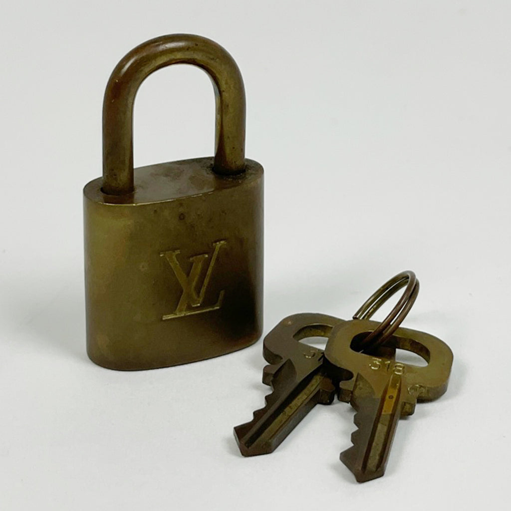 ルイ・ヴィトン スピーディ 30 ボストンバッグ 通勤 ハンドバッグ モノグラム ブラウン M41526 レディース 【中古】brbag