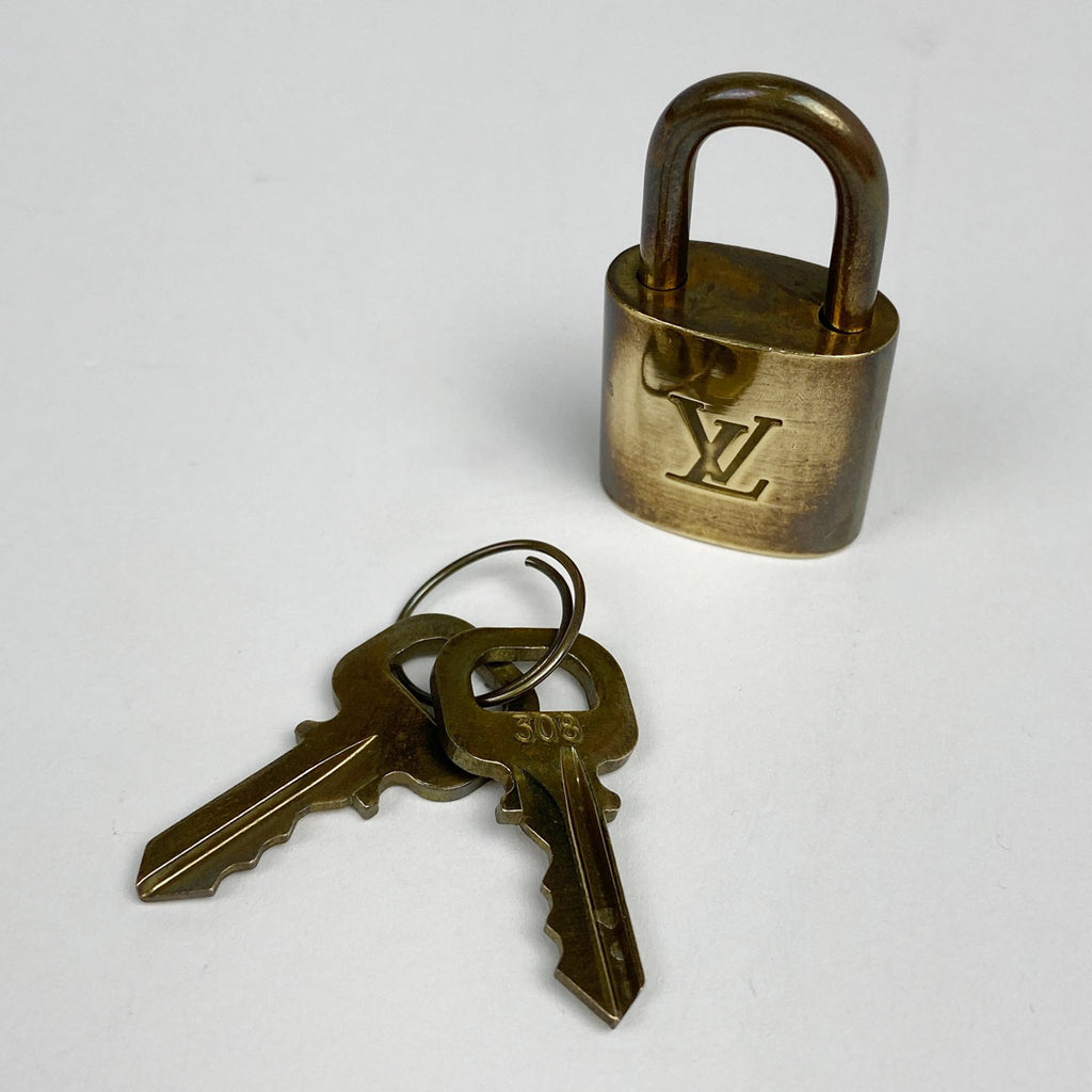 ルイ・ヴィトン キーポル バンドリエール 60 2WAY ショルダーバッグ ボストンバッグ モノグラム ブラウン M41412 レディース 【中古】brbag