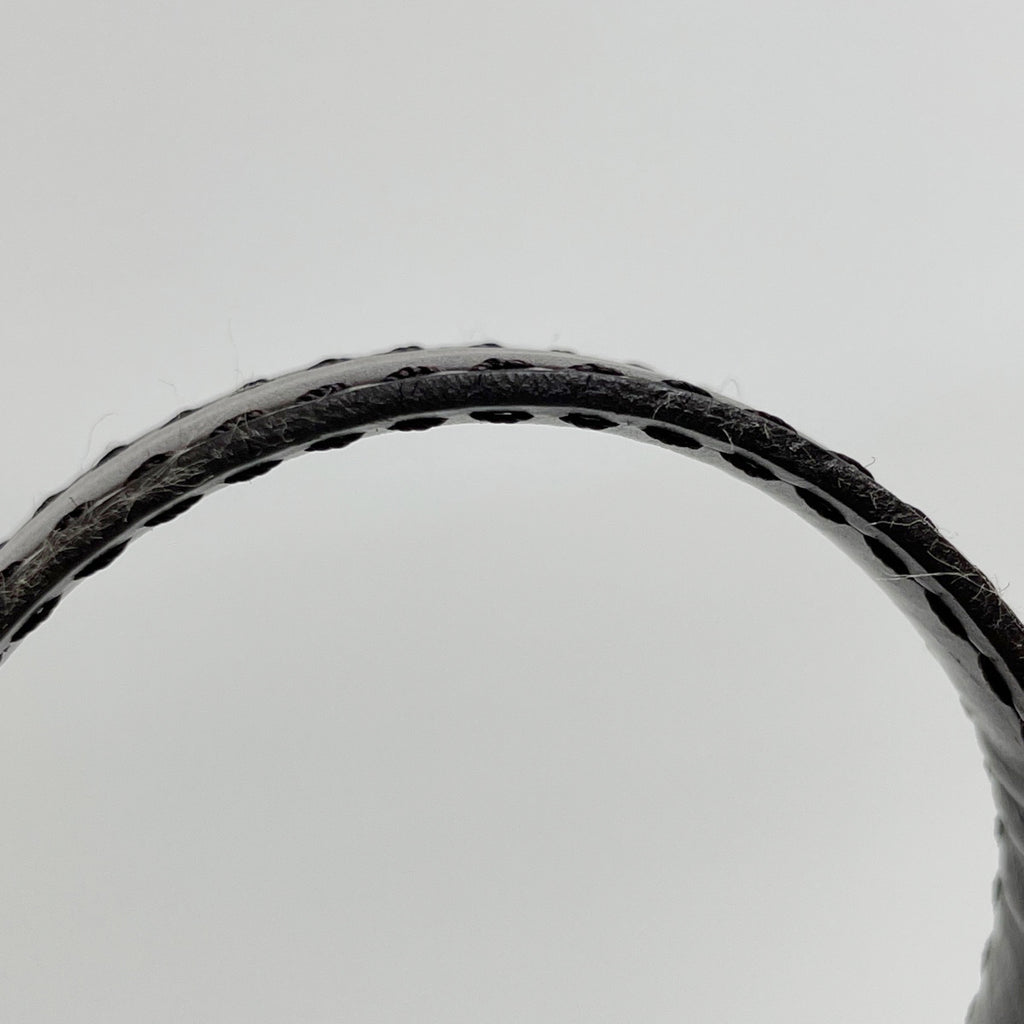 ルイ・ヴィトン ソーホー バックパック デイパック リュック ダミエ ブラウン N51132 レディース 【中古】brbag