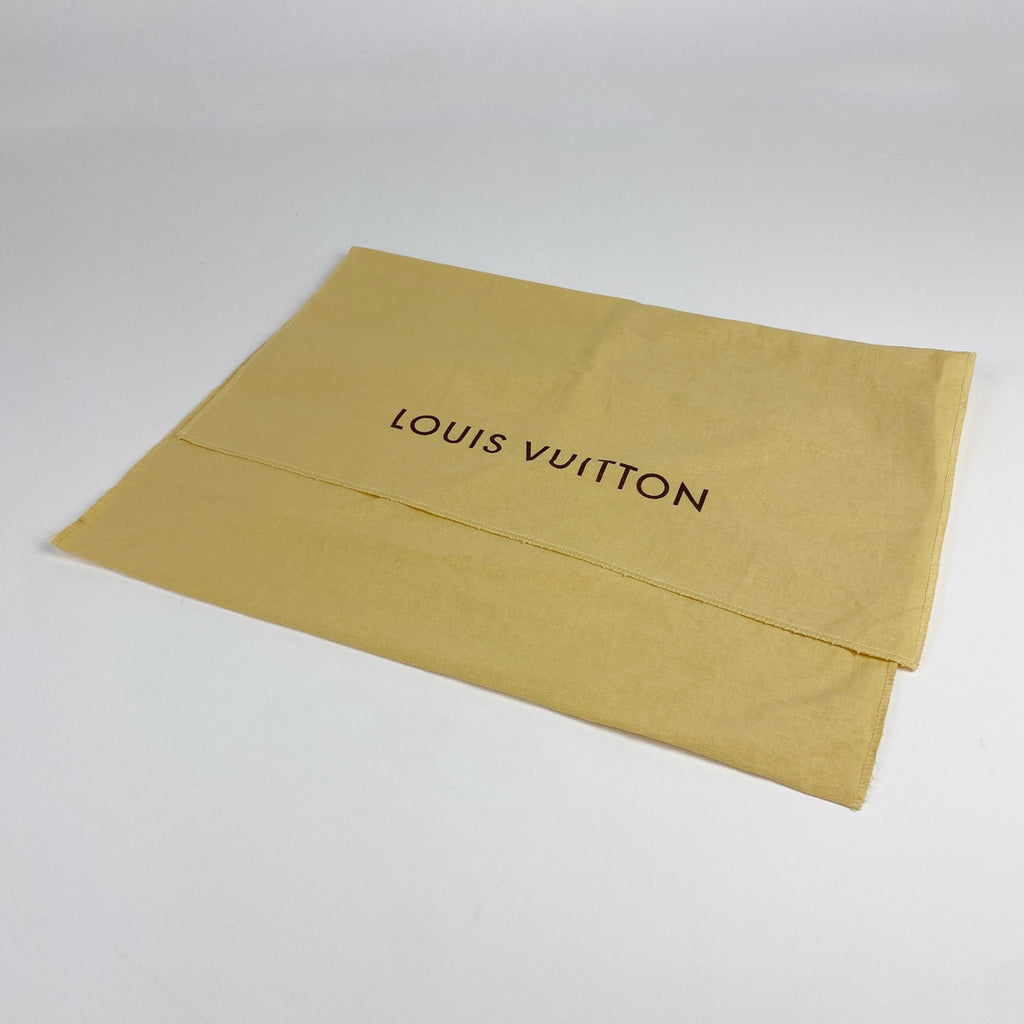 ルイ・ヴィトン シテ MM 肩掛け ショルダーバッグ モノグラム ブラウン M51182 レディース 【中古】brbag