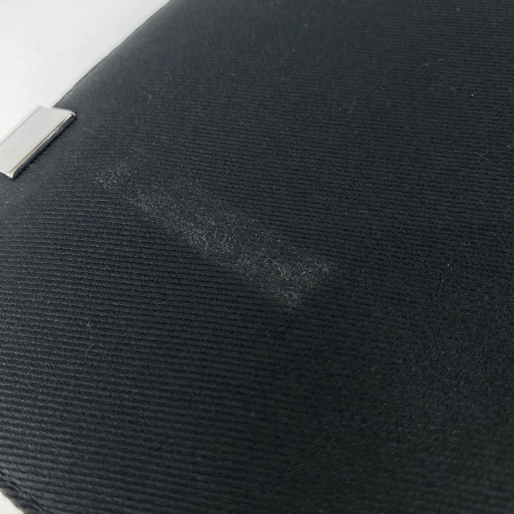 ルイ・ヴィトン ディストリクト PM NM 斜め掛け ショルダーバッグ ダミエグラフィット ノワール(ブラック) N41028 メンズ 【中古】brbag