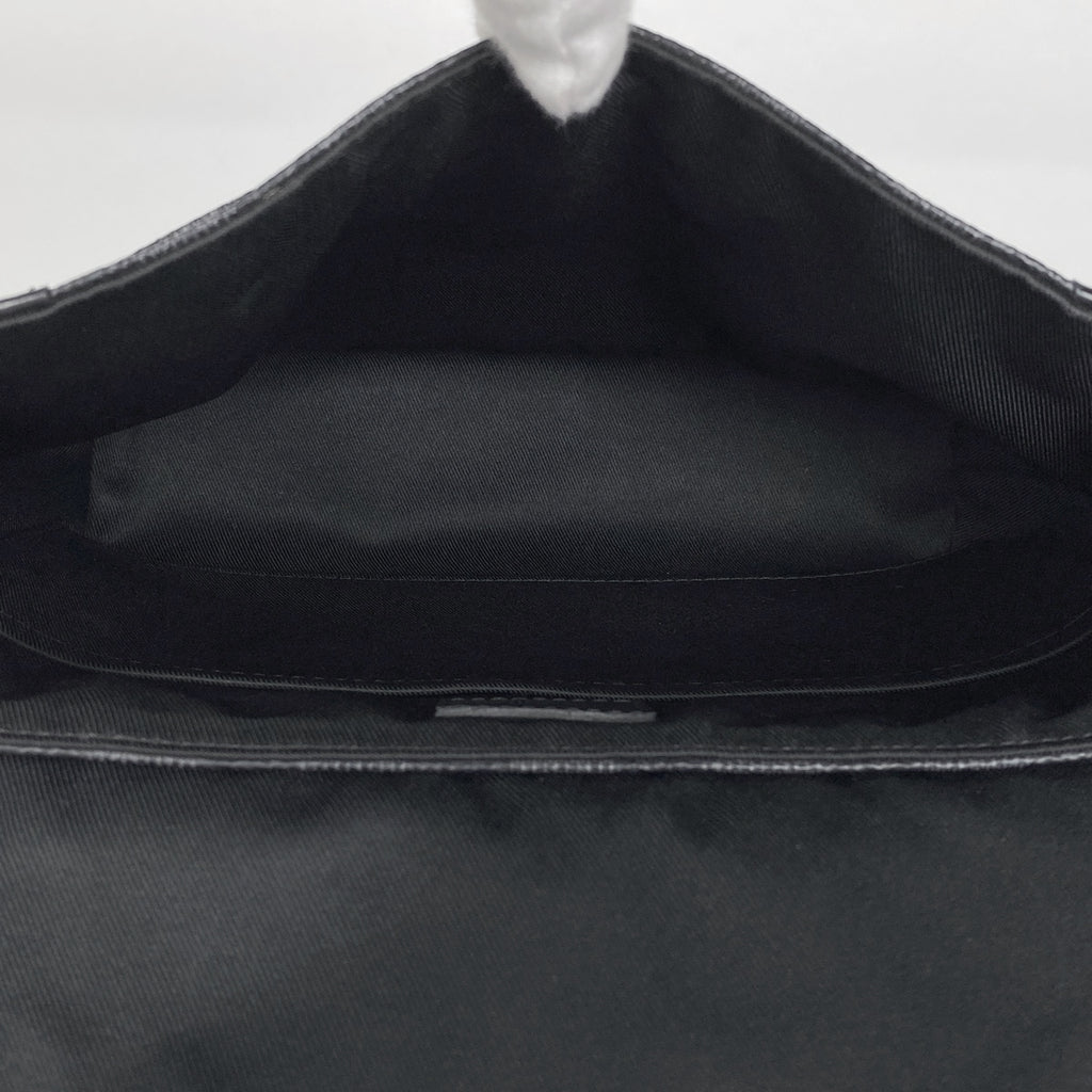 ルイ・ヴィトン ディストリクト PM NM 斜め掛け ショルダーバッグ ダミエグラフィット ノワール(ブラック) N41028 メンズ 【中古】brbag