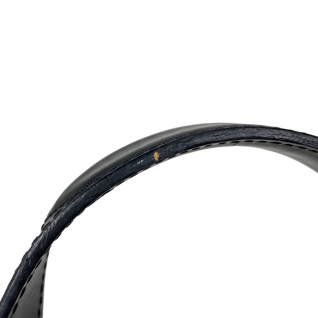 ルイ・ヴィトン エクスプローラー ブリーフケース 2WAY ショルダーバッグ ビジネスバッグ モノグラムエクリプス ノワール(ブラック) M40566 メンズ 【中古】brbag