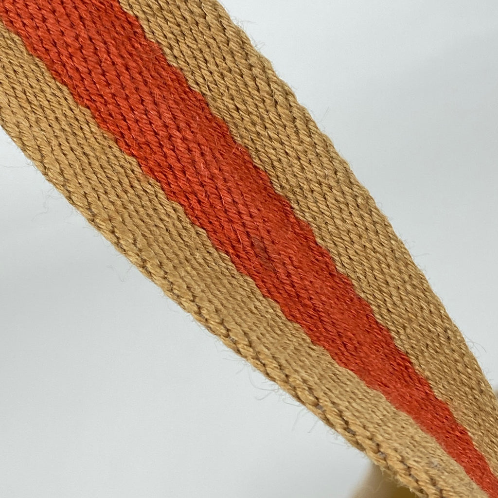 グッチ GG柄 トートバッグ シェリーライン ウェブ トートバッグ GGキャンバス ベージュ ブラウン レディース 【中古】brbag