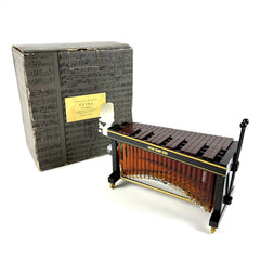 【東京都内限定お届け】 サントリー SUNTORY エクストラ マリンバ型ボトル 700ml 国産ブランデー 酒 【古酒】liqbb