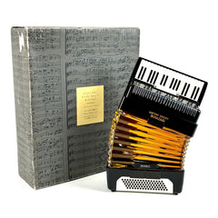 【東京都内限定お届け】 サントリー SUNTORY 山崎 12年 ピュアモルト アコーディオン型ボトル 700ml 国産ウイスキー 酒 【古酒】liqbb