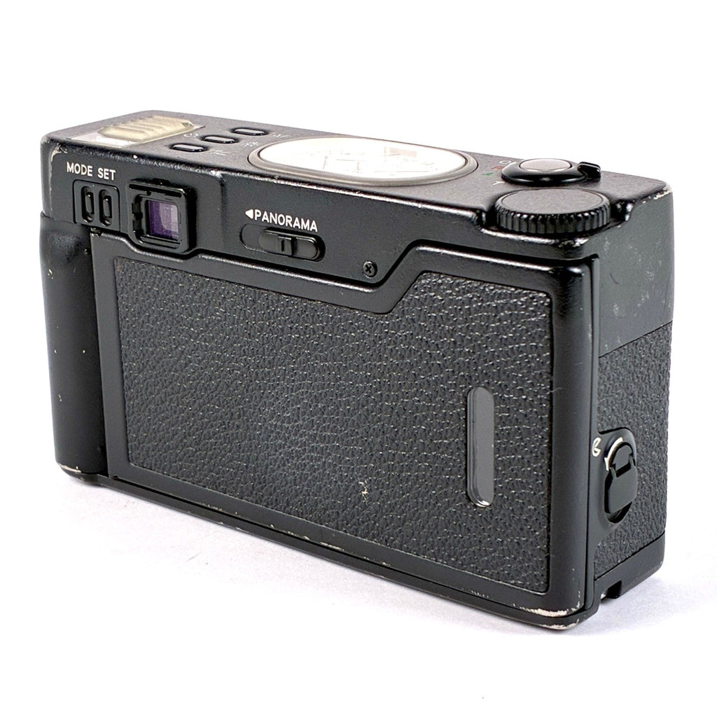 ニコン Nikon 28Ti ［ジャンク品］ フィルム コンパクトカメラ 【中古】cambb