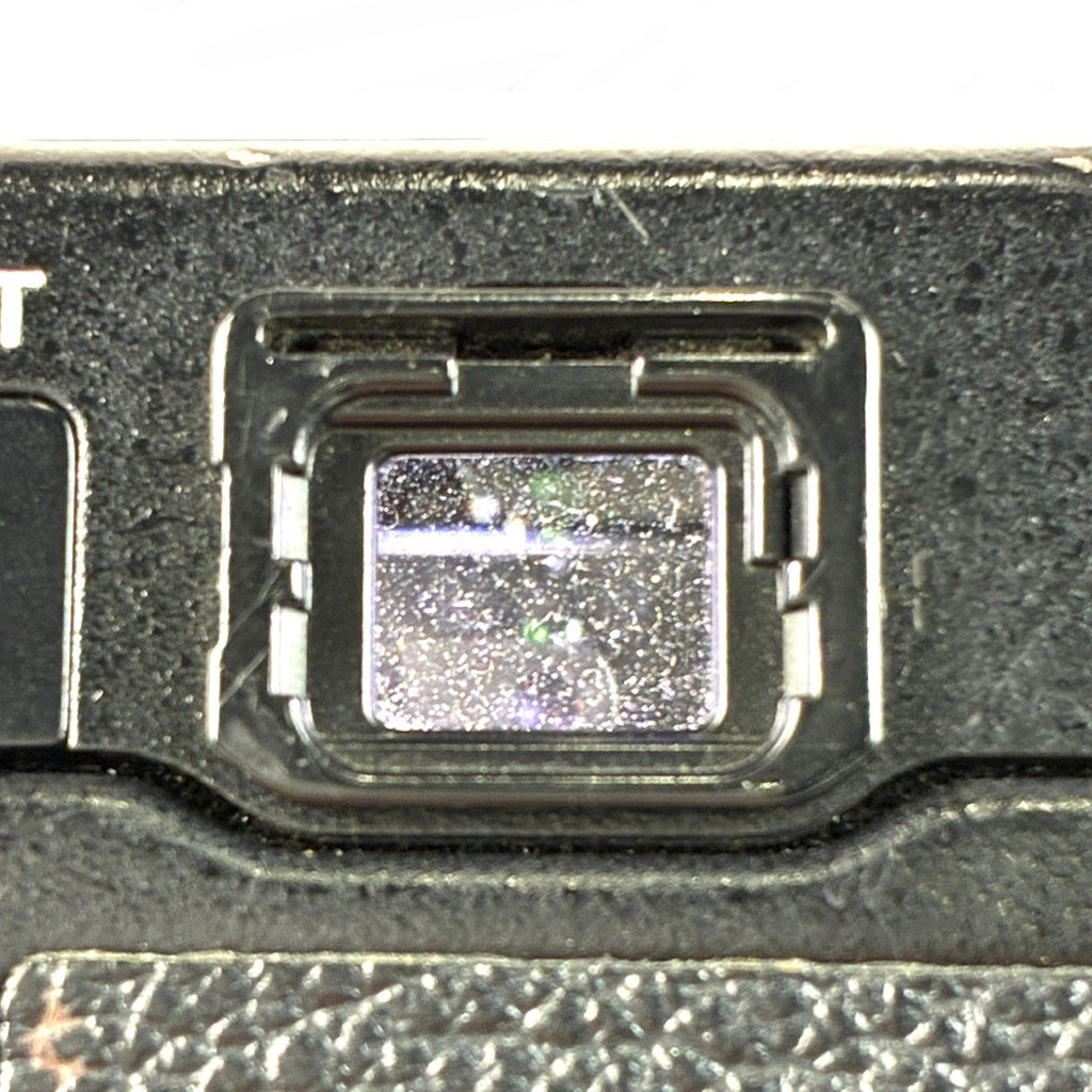 ニコン Nikon 28Ti ［ジャンク品］ フィルム コンパクトカメラ 【中古】cambb