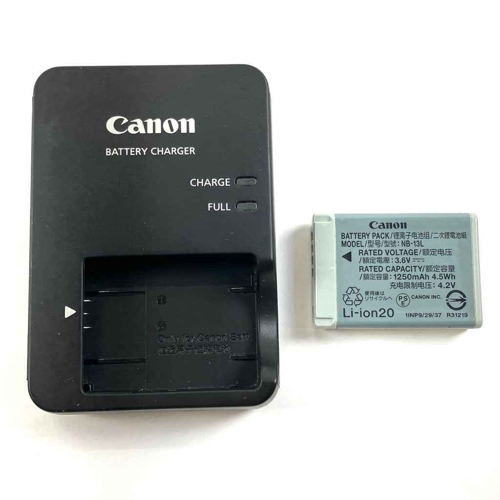 キヤノン Canon PowerShot SX730 HS ブラック コンパクトデジタルカメラ 【中古】cambb