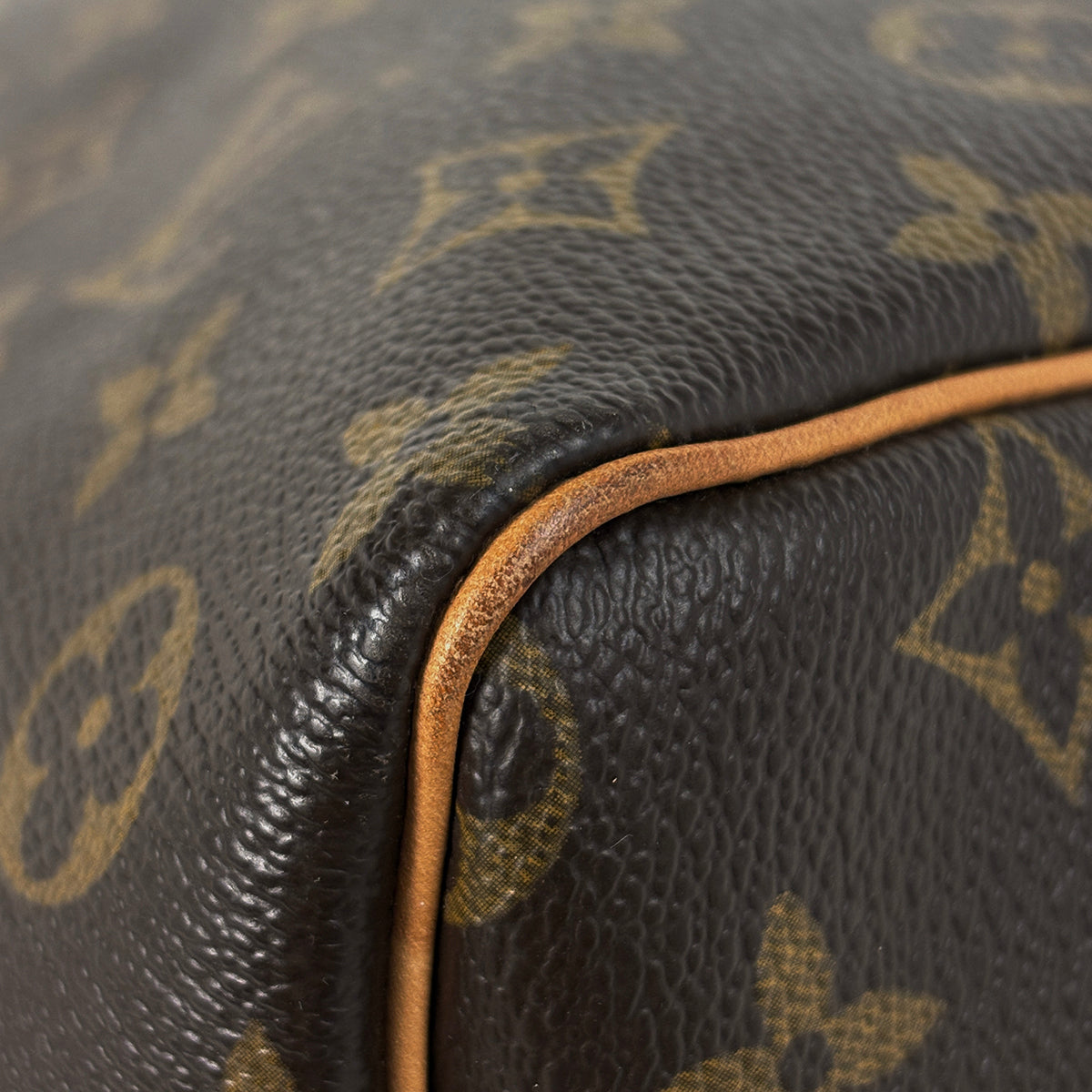 ルイ・ヴィトン キーポル バンドリエール 60 旅行 出張 ボストンバッグ