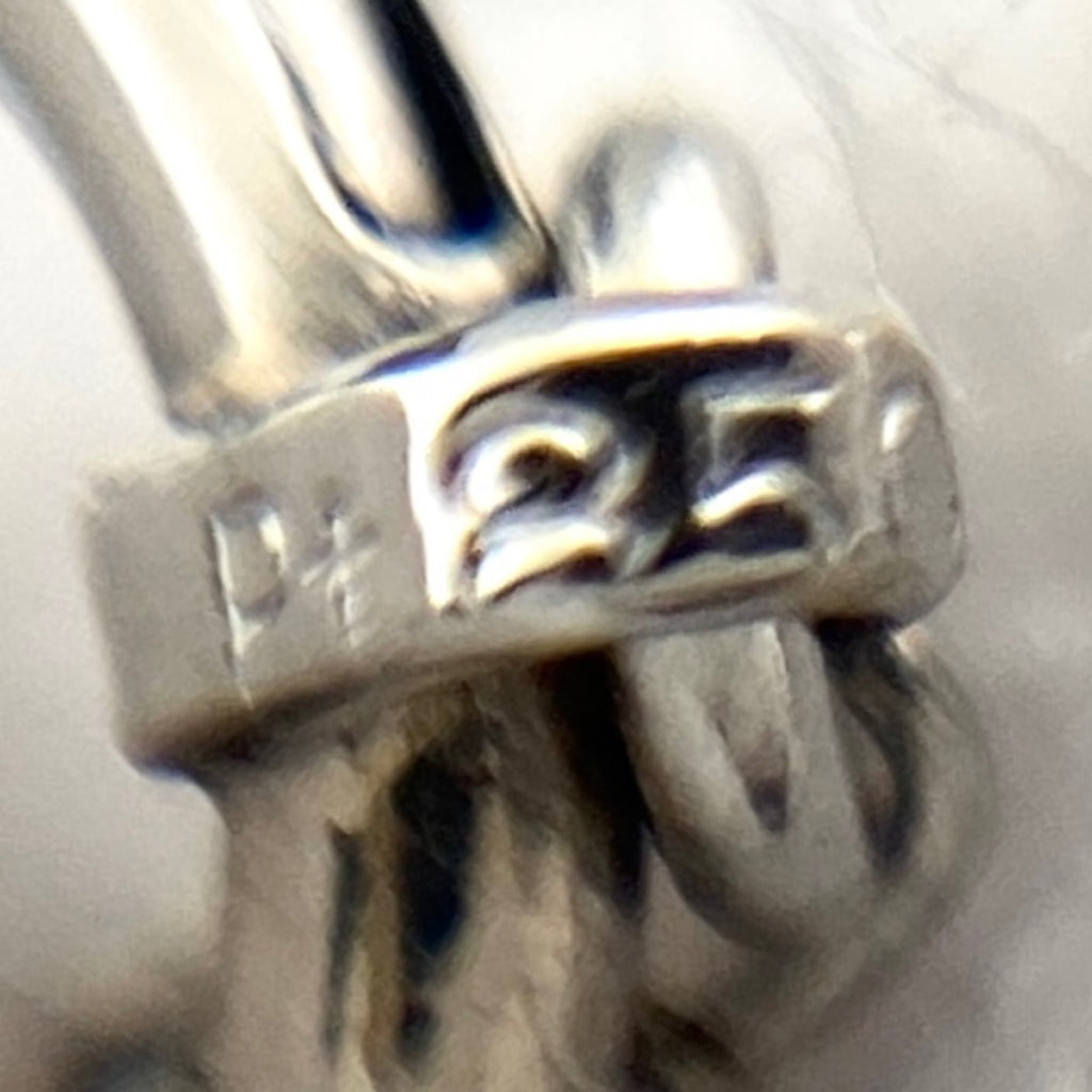 ルビー デザインネックレス プラチナ メレダイヤ ペンダント ネックレス Pt900 Pt850 ルビー レディース 【中古】nbjwl